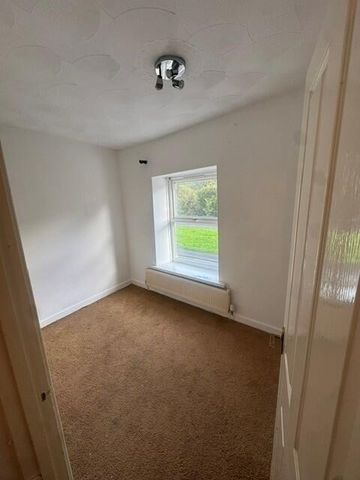 3 bedroom house to rent - Photo 4