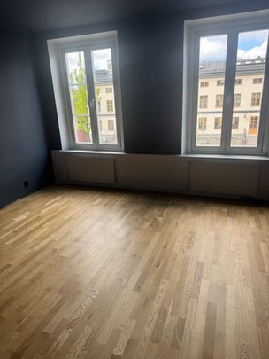 Gamla Torget 4 - Photo 1