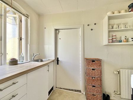 Løkkegade 29, st. tv., 9000 Aalborg - Foto 4