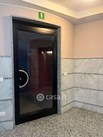 Monolocale in Affitto in Via Cesare Brivio 32 a Milano - Foto 2