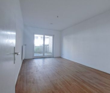 Sonnige 3 Zimmer-Wohnung mit Terrasse! - Photo 2