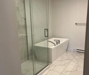 5 1/2 À LOUER - CRABTREE ( JOLIETTE ) - APPARTEMENT À LOUER - Photo 4