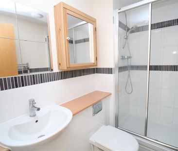 Fort Road, Newhaven - Photo 1