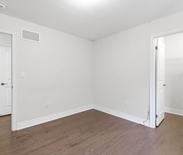 For Lease - 32 Bermondsey Way, Brampton, Ontario - Photo 1