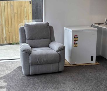 5/266 Selwyn St - Photo 2