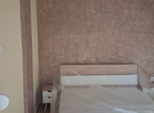 Studio/Γκαρσονιέρα για ενοικίαση - Τούμπα, - Φωτογραφία 5