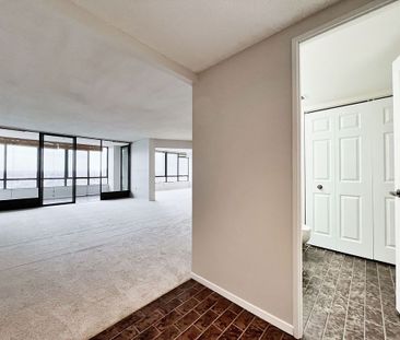 For Lease - 65 Skymark Drive Unit# 901, Toronto, Ontario - Photo 2