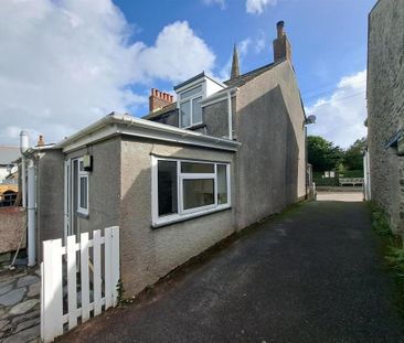 2 bedroom cottage to rent - Photo 1