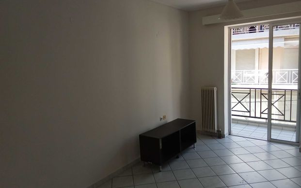 Διαμέρισμα για ενοικίαση Καραβατιά (Ιωάννινα) - Φωτογραφία 1