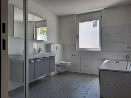 Heimkommen und Wohlfühlen - Photo 5