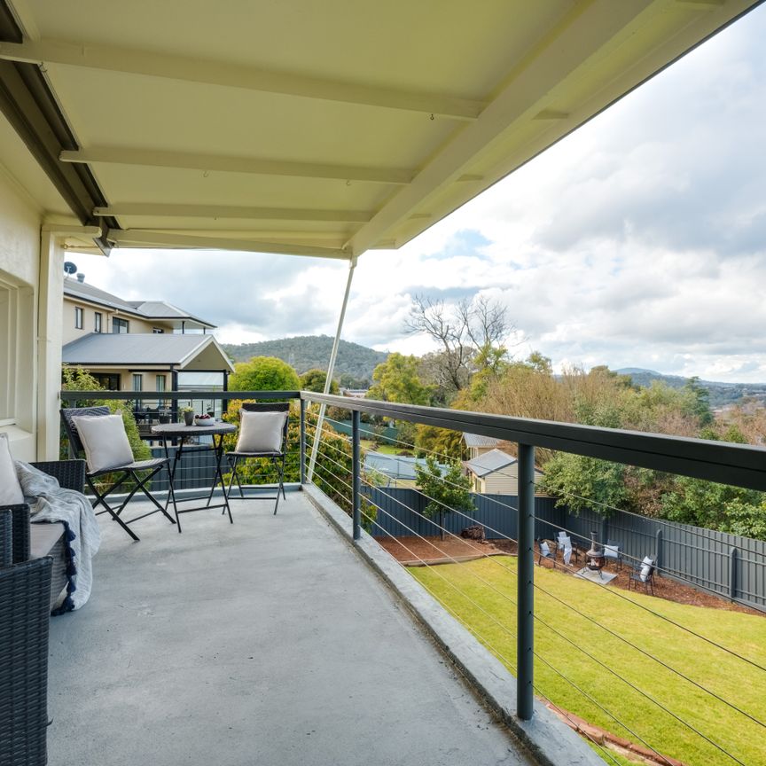 Renovated Three Bedroom Home In Unbeatable Position - Photo 1