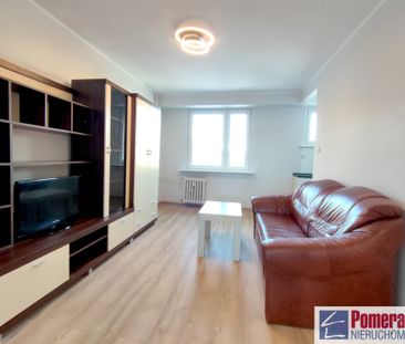 Dąbie, ul. Anieli Krzywoń - Фото 3