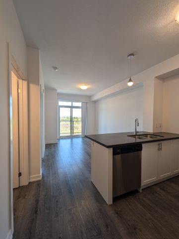 For Lease - 5055 Greenlane Road Unit# 350, Lincoln, Ontario - Photo 3