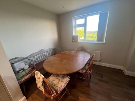 3 bedroom house to rent - Photo 2