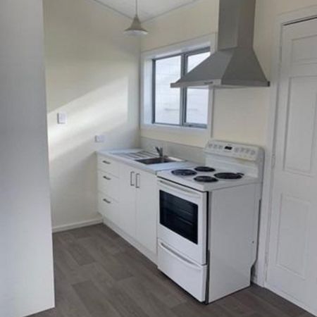 2/20 Sherborne Street, Saint Albans - Photo 4