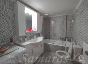 Μεζονέτα για ενοικίαση - Αρτέμιδα (Λούτσα), - Photo 1