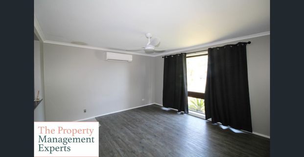 🏡 Spacious & Well-Maintained 3-Bedroom Family Home in a Convenient Location - Photo 1