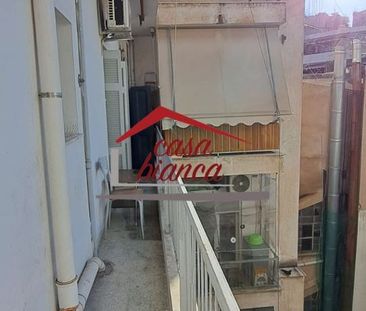 Διαμέρισμα για ενοικίαση Γκύζη - Πεδίον Άρεως - Φωτογραφία 5