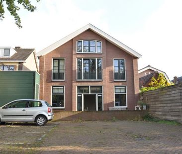 Molenstraat, 2171GN, Sassenheim - Foto 2