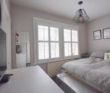 Bourne Avenue, Windsor, Berkshire,SL4 - Photo 3