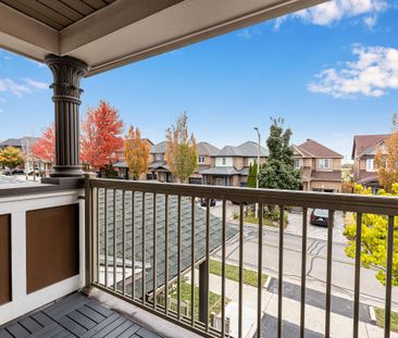 For Lease - 44 Hawkview Boulevard, Vaughan, Ontario - Photo 1
