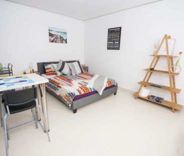 4/82 Grey Street, St Kilda VIC 3182 - Apartment For Rent | Domain - Photo 4