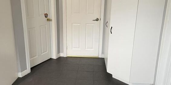 Appartement 3 Chambre À LOUER Hull - Photo 3