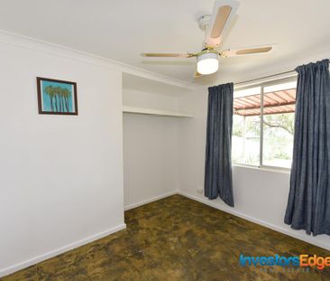 Be First In Line To View This - Photo 1