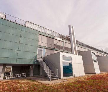 4.5 Zimmer, 135 m², 6. Stock - Photo 6