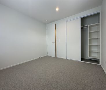 3/23 Woodville Street, Edgeware - Photo 2