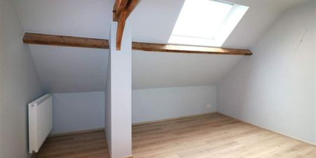 Duplex te huur in Rillaar voor € 985 met 3 slaapkamers - Foto 5
