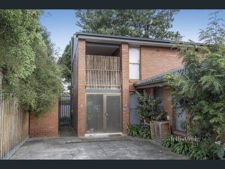 4/19 Alma Street, Malvern East - Photo 4