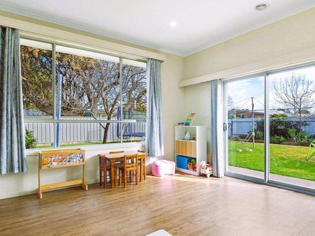 Charming 3-Bedroom Brick Veneer - Photo 3