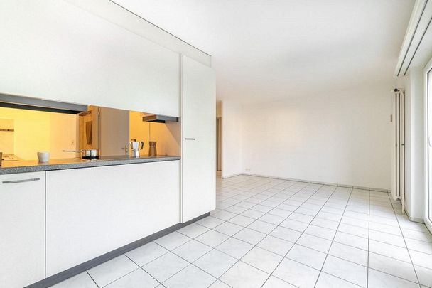 Wohnen im schönen Emmenbrücke - Photo 1