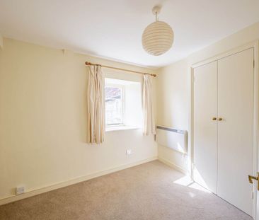 The Grange, South Stoke - Photo 4