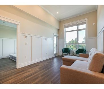 $2,200 / 1br – 557ft2 – Beautiful mountain view 1 Bed, 1 Bath unit ... - Photo 1