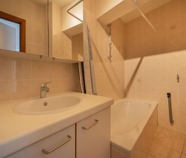 Appartement te huur - Foto 6