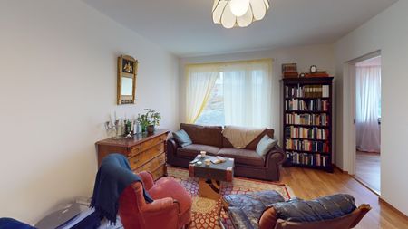 Sommarvädersgatan, Göteborg - Photo 2