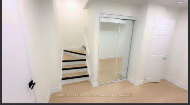 For Lease - 3 Aldenham Street Unit# 2, Brampton, Ontario - Photo 1