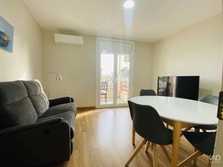 Piso 2 habitaciones de 50 m² en Sitges (08870) - Photo 3