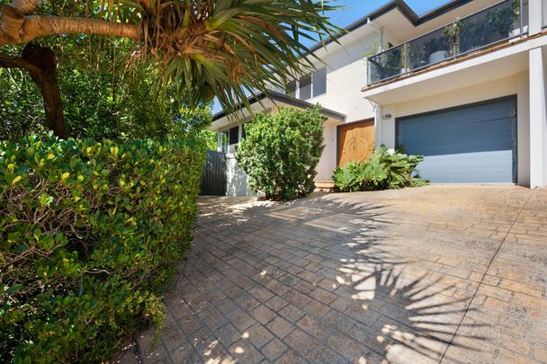 Peregian Beachside Living, You Will Love It ! - Photo 1