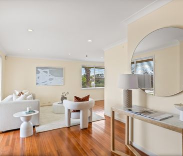 8 Caley Place, Barden Ridge NSW 2234 - House For Rent | Domain - Photo 1