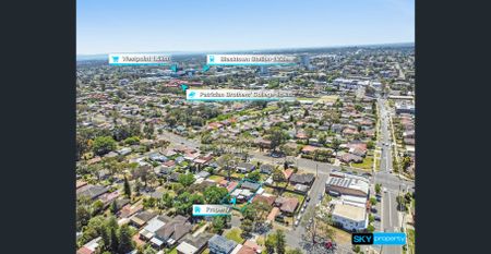 TICKS ALL THE BOXES! - Photo 4