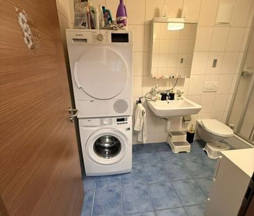 4.5 Zimmer, 115 m², 1. Stock - Photo 4