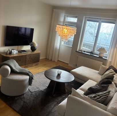 Västerås - 2rok - tillsv - 9.948kr/mån - Photo 1