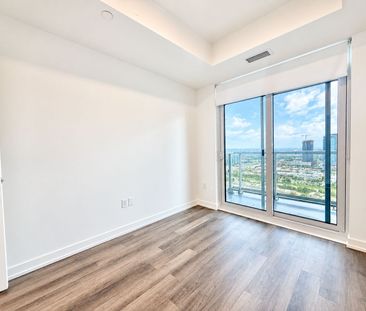 For Lease - 5 Meadowdale Road Unit# 2710, Vaughan, Ontario - Photo 1