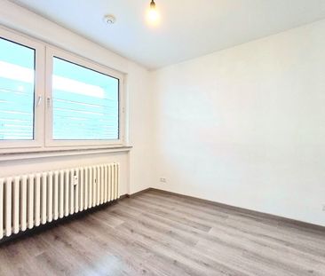 Singles Erwünscht - Photo 5