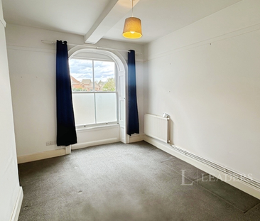 1 bedroom apartment to rent Richmond House, Marlborough Street, Far... - Photo 1