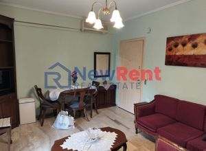Διαμέρισμα για ενοικίαση - Πυλαία, - Φωτογραφία 1