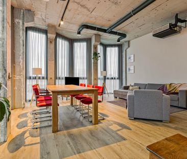 Surinamepad, 230, 2035VS, Haarlem - Photo 3